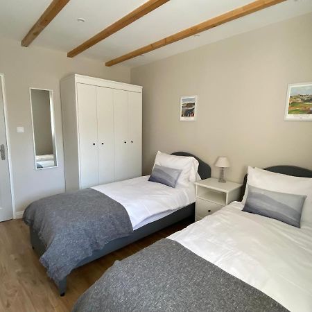 Clara, Clement & Nelle - Character Cottages Jugon-les-Lacs Εξωτερικό φωτογραφία